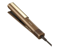 Dreame Prostownica do włosów DREAME AeroStraight golden - 1490074 - zdjęcie 1